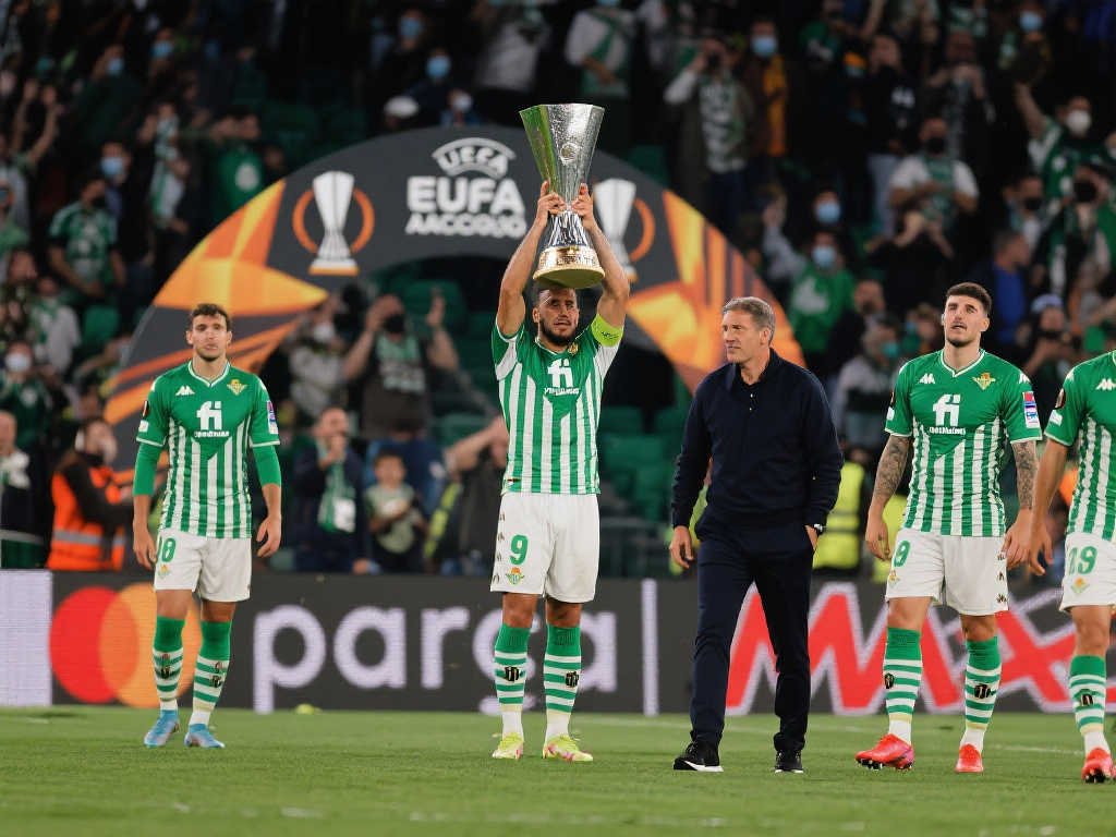 齐亚的关键 齐亚的关键