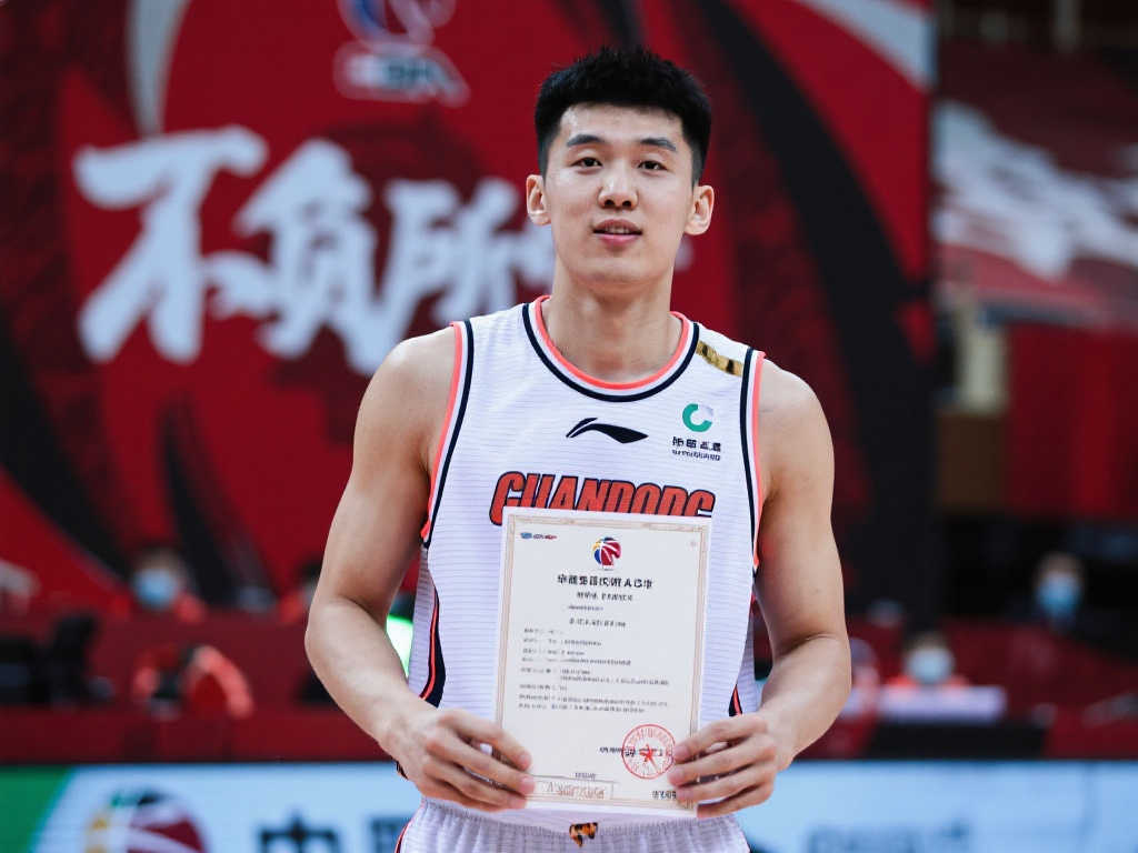 这场比赛不 这场比赛不