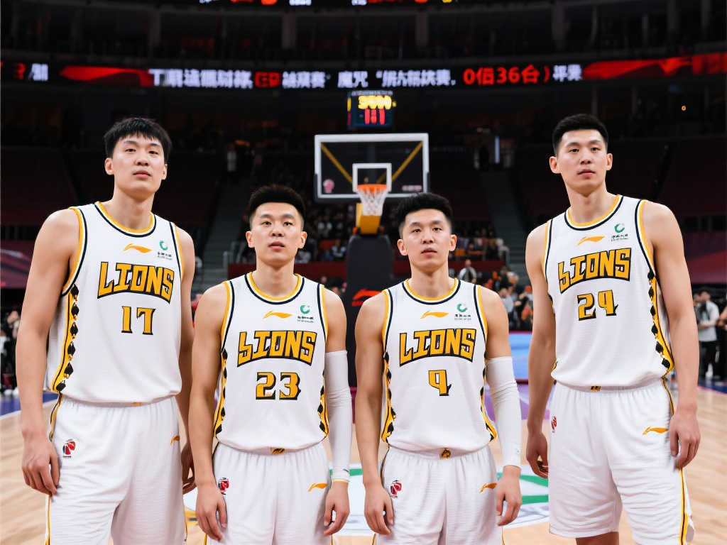 即便离开了 即便离开了