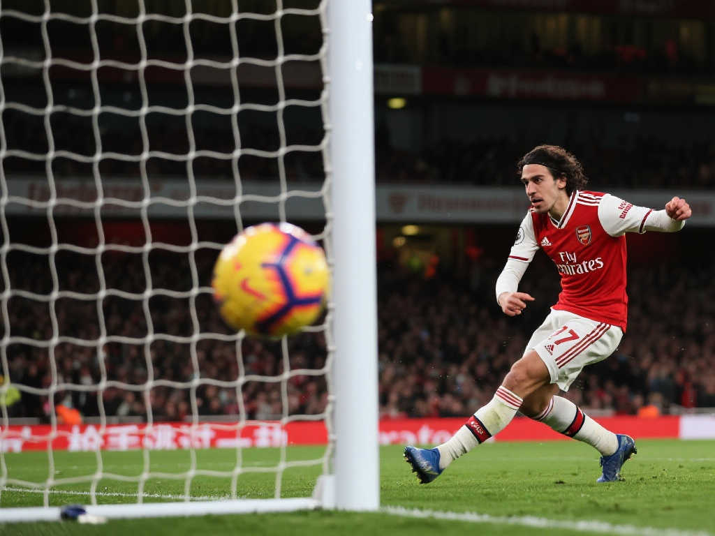 量的重要性 量的重要性