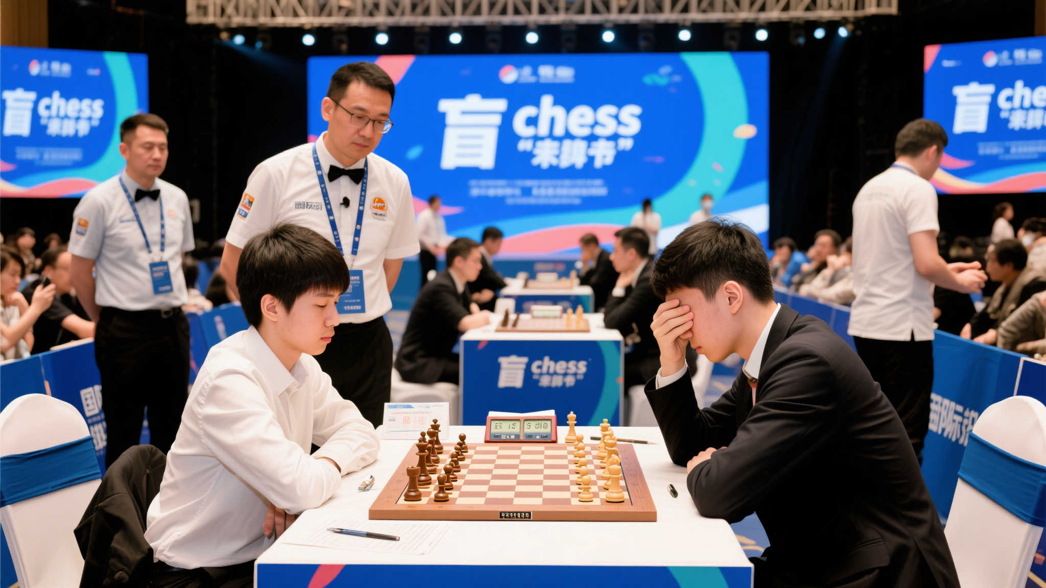 足球后备力 足球后备力