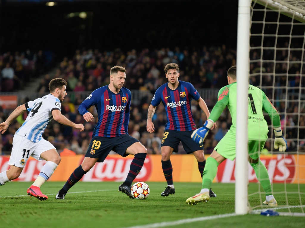 中的俱乐部 中的俱乐部