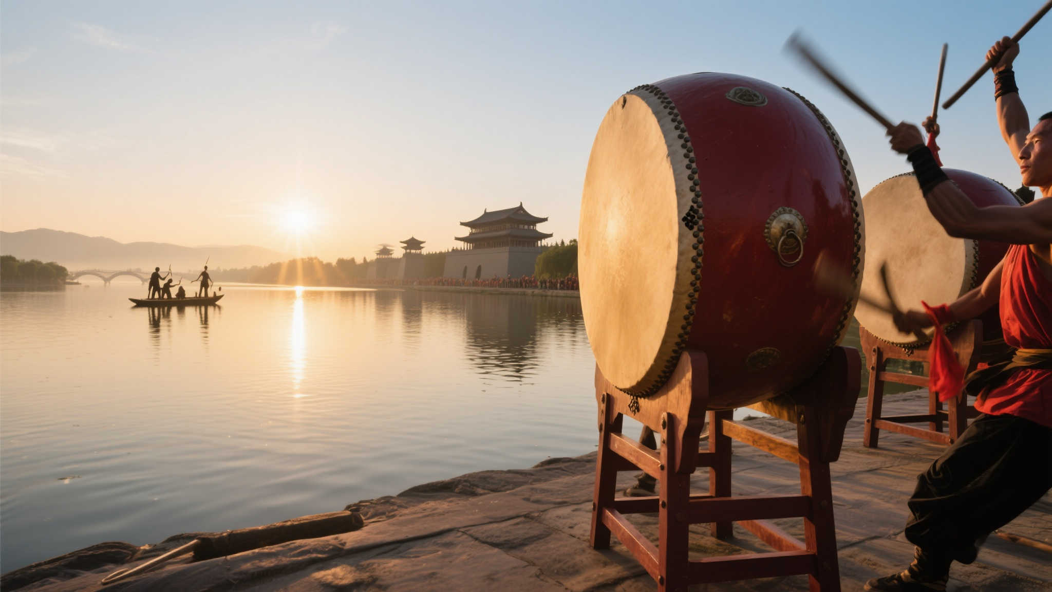 比利亚雷亚 比利亚雷亚