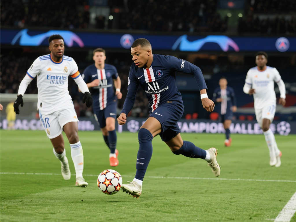 这场比赛的 这场比赛的