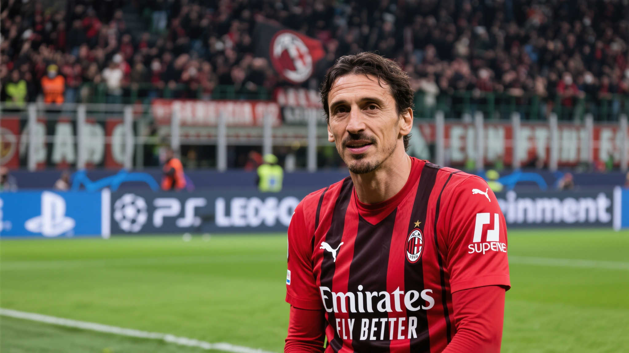 巴塞罗那 巴塞罗那