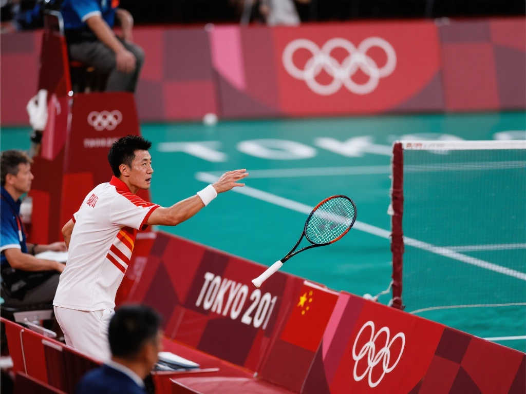 分散了对方 分散了对方