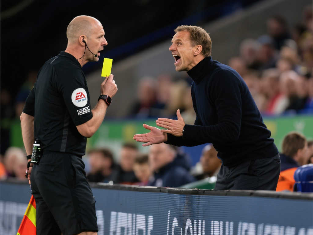 关注度最高 关注度最高