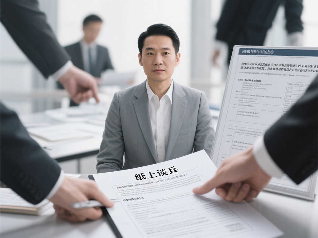 的声誉与影 的声誉与影