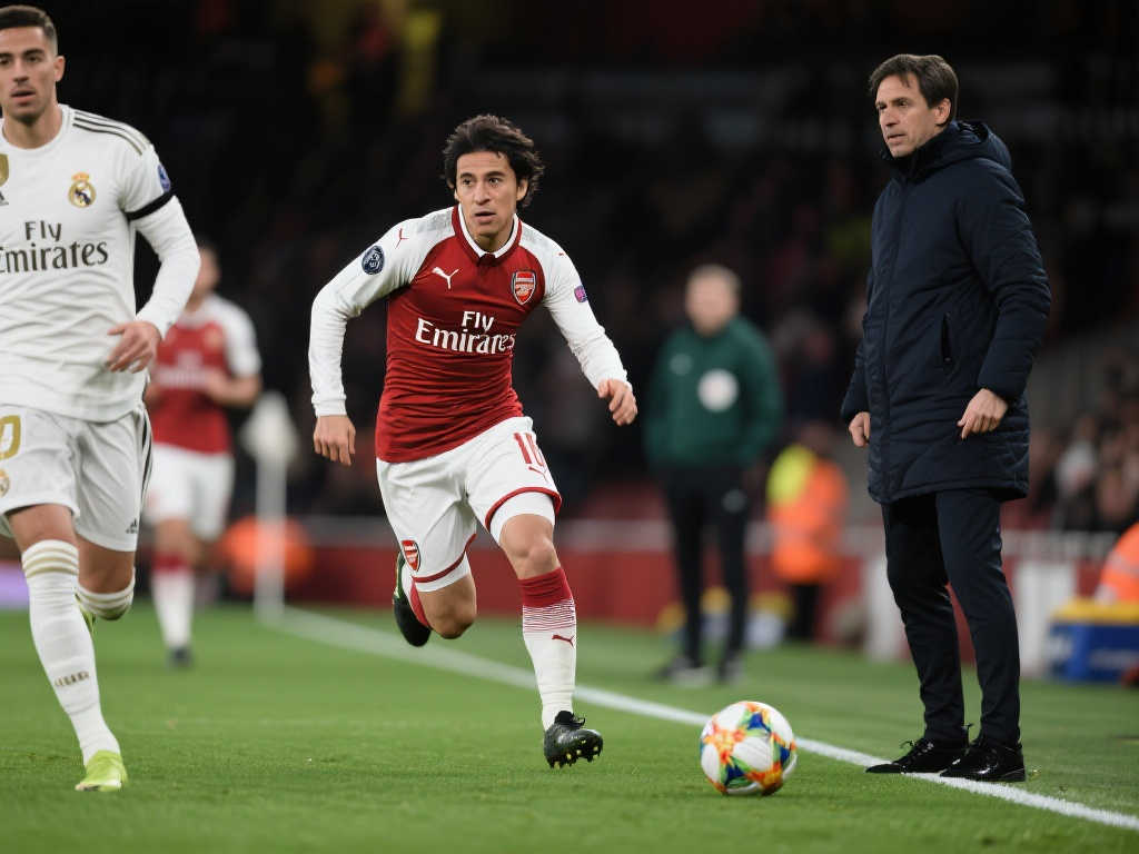 一目标的重 一目标的重