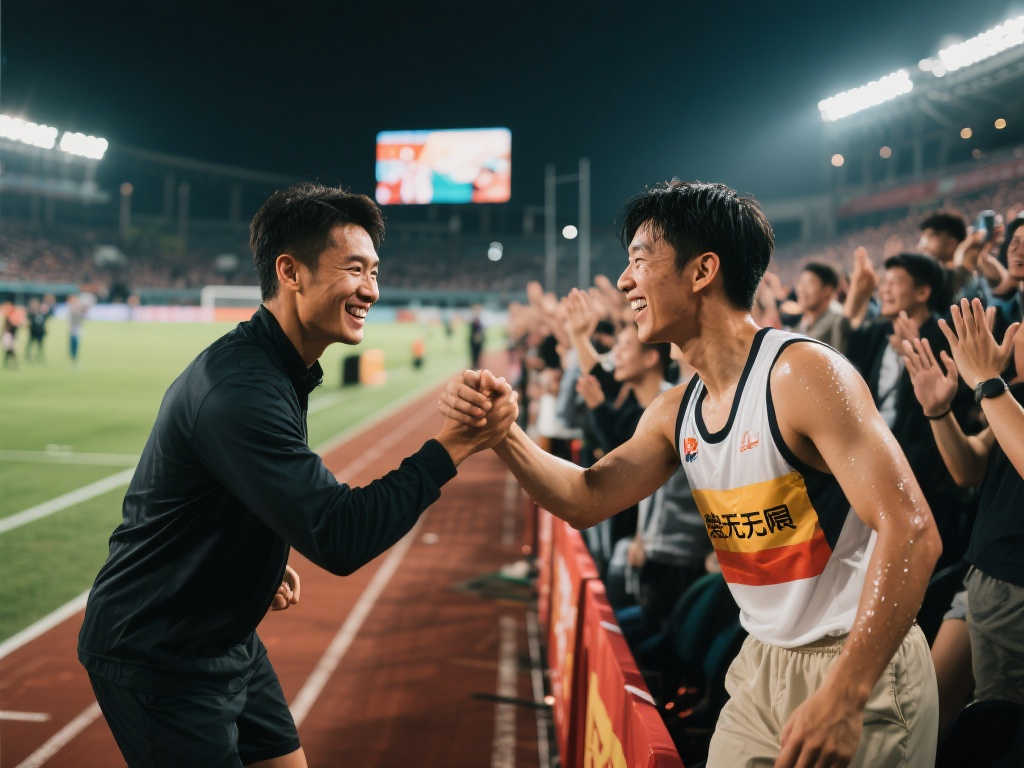 有一定的道 有一定的道