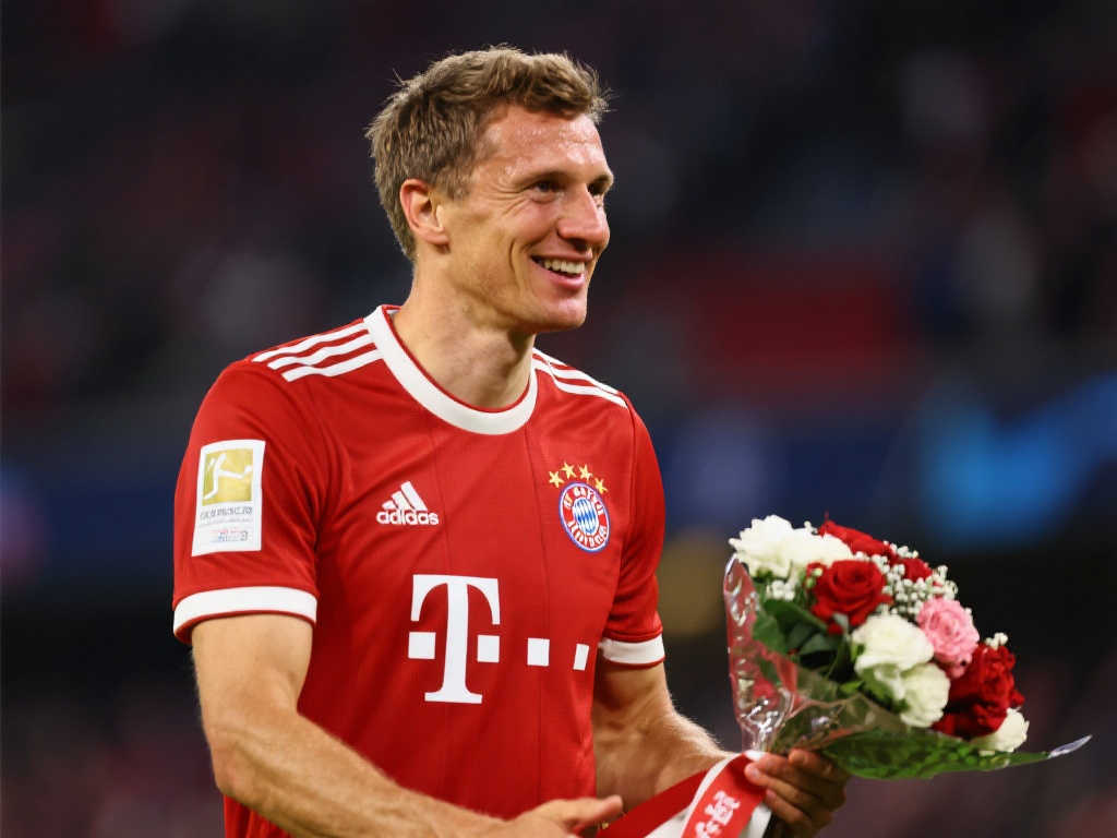 因為你在這 因為你在這