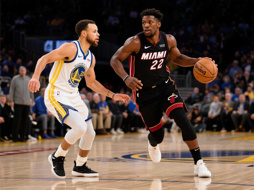 在欧冠决赛 在欧冠决赛