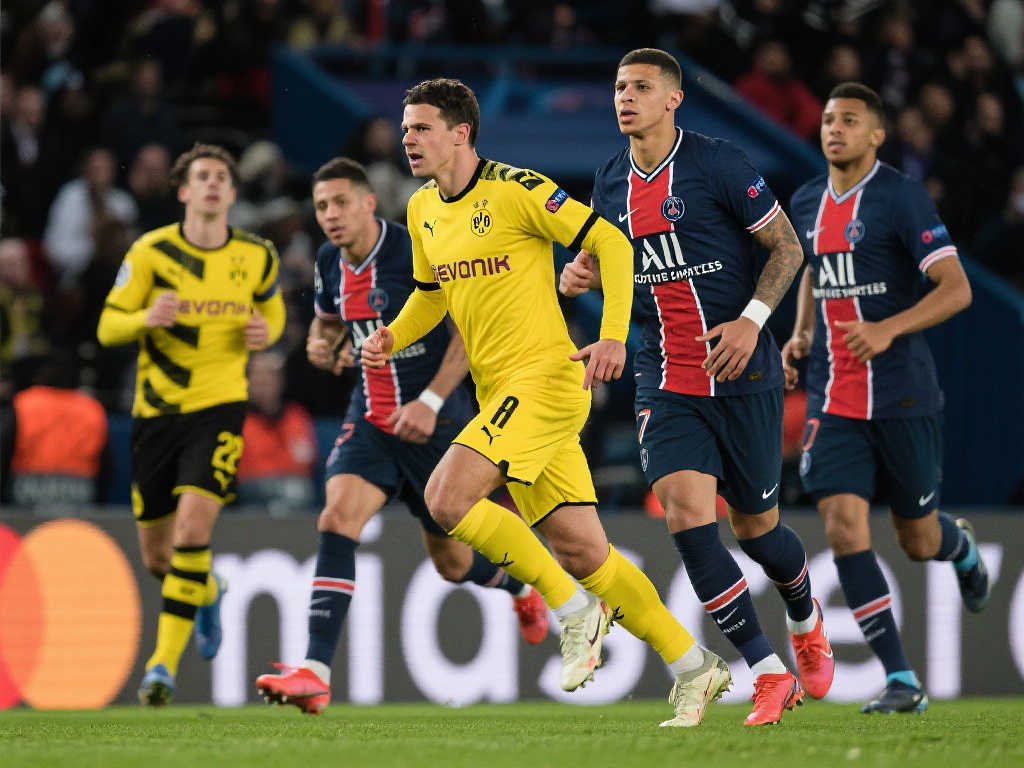 上的瞬时爆 上的瞬时爆