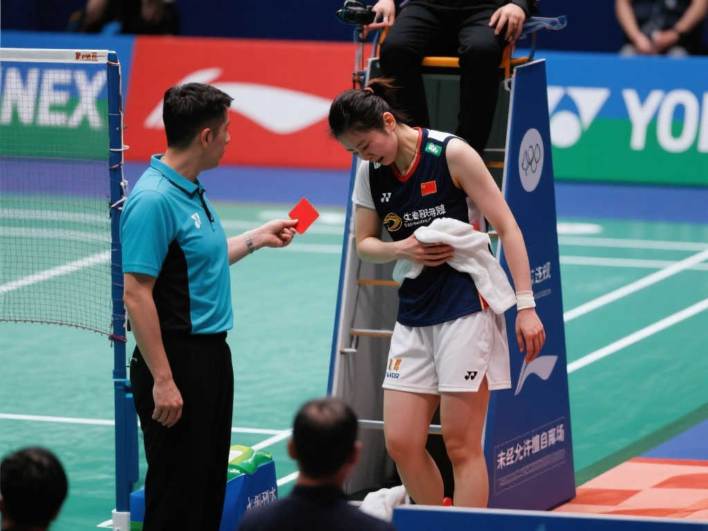 也带来了关 也带来了关