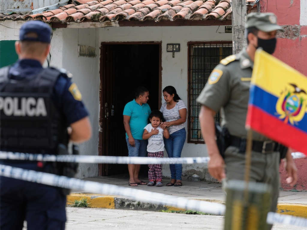 未证实该球 未证实该球