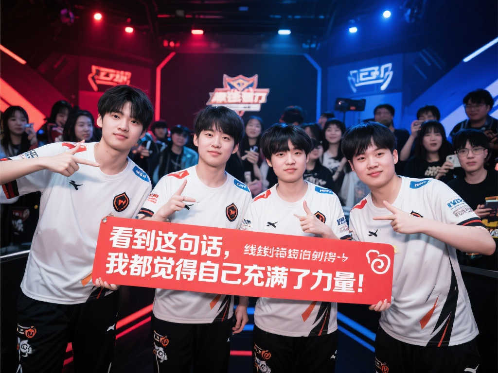 可能导致不 可能导致不