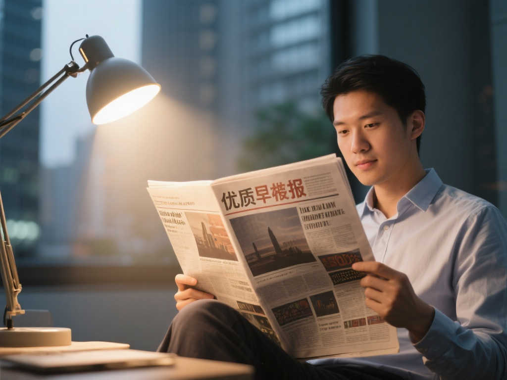 得分机会减 得分机会减