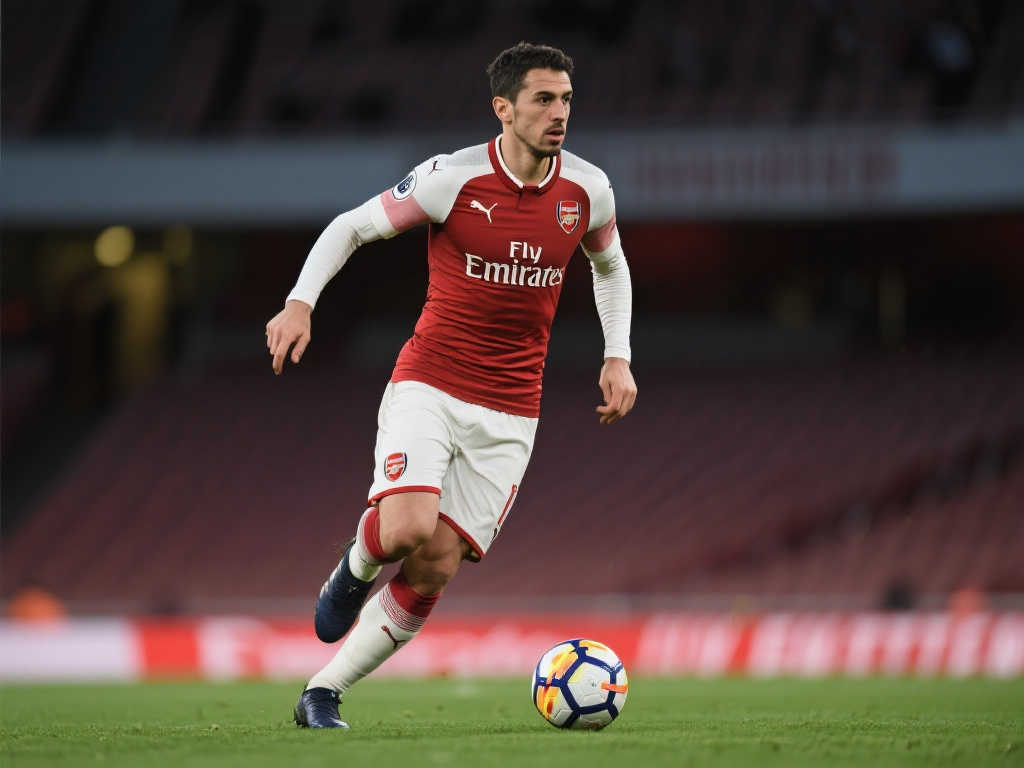 随着英超赛 随着英超赛