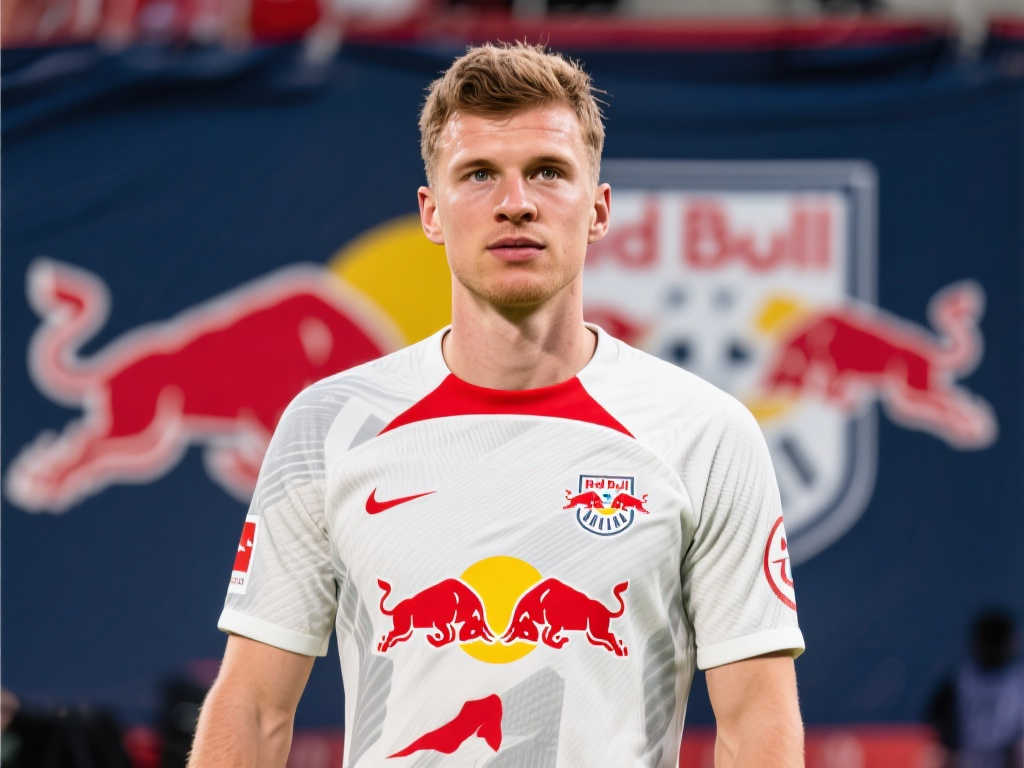 他能够迅速 他能够迅速