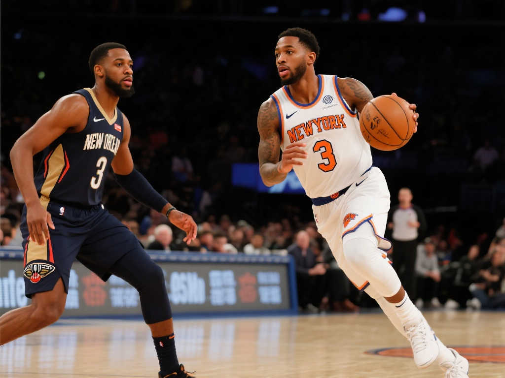 尤其是在关 尤其是在关