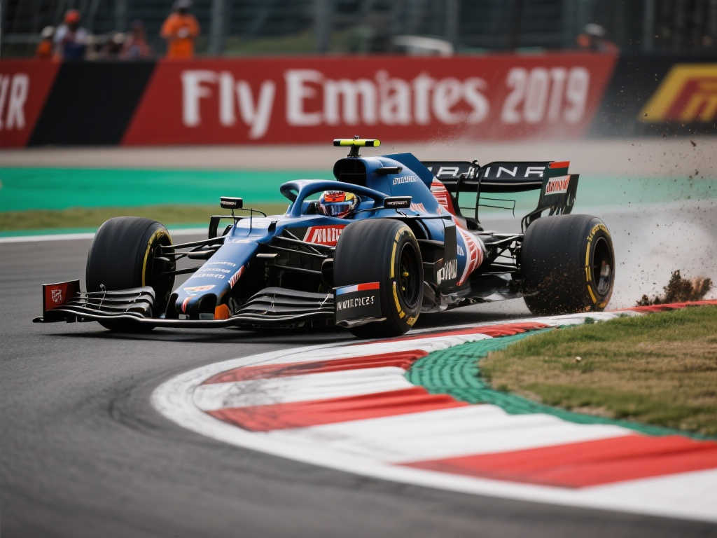 他善于在赛 他善于在赛