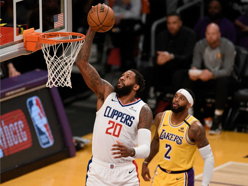 教训并迅速 教训并迅速