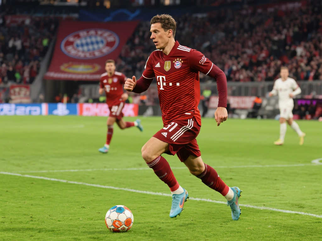 体能和心理 体能和心理