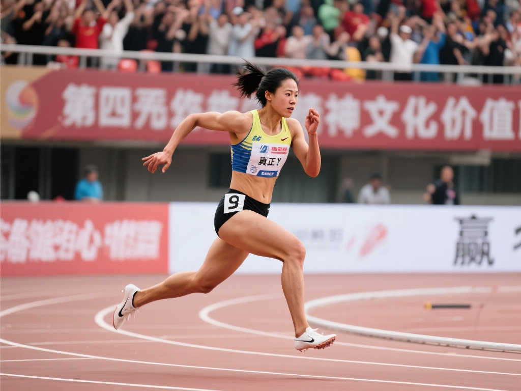 追分计划打 追分计划打