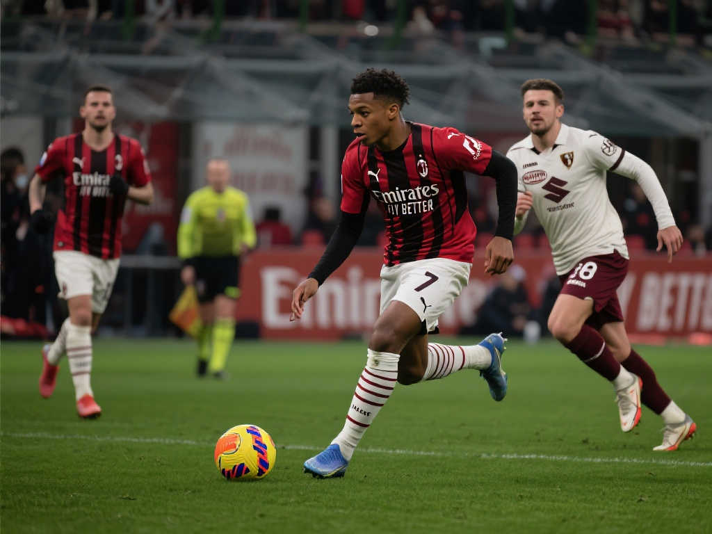 展现出强大 展现出强大