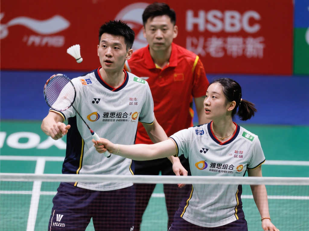 他们的打法 他们的打法