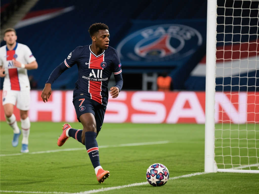 团队的信任 团队的信任