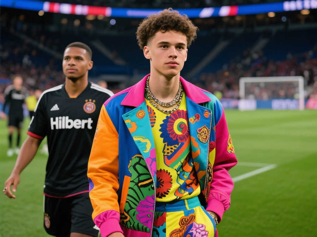 功的关键因 功的关键因