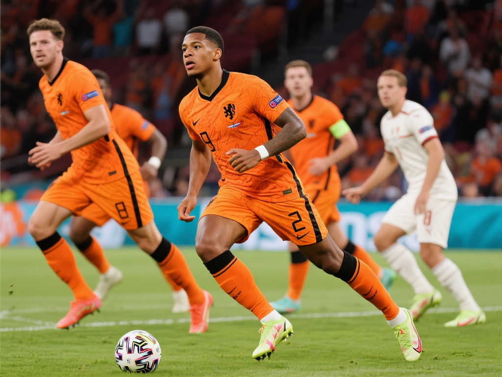 奥的赞扬 奥的赞扬