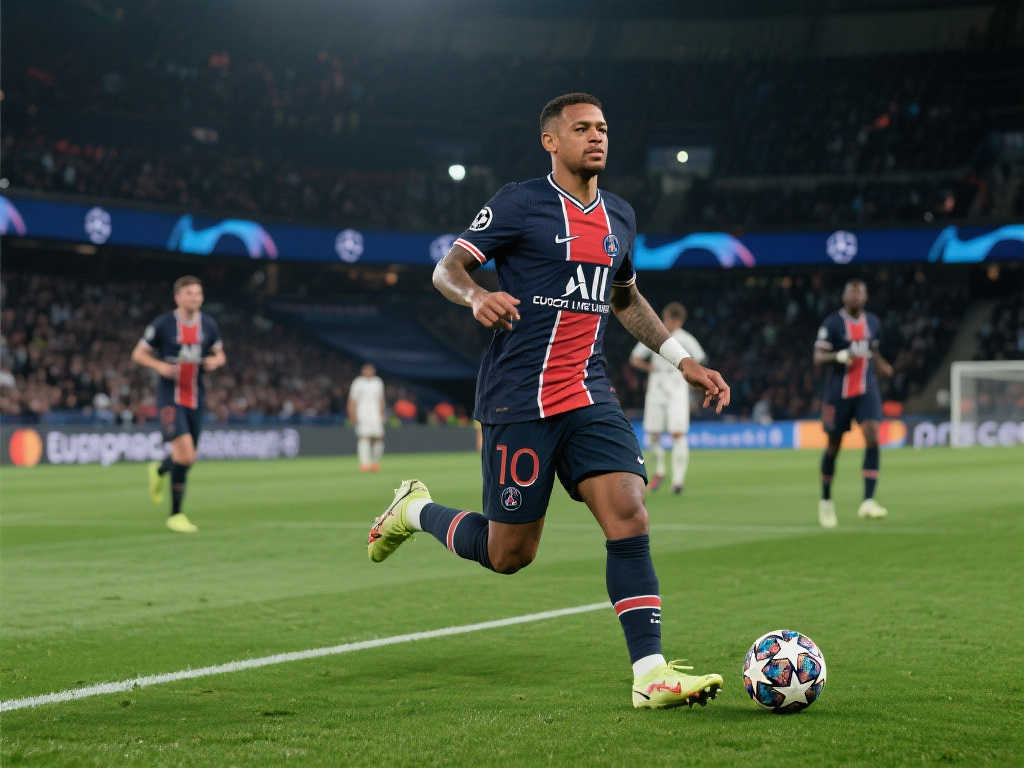 瓜迪奥拉指 瓜迪奥拉指