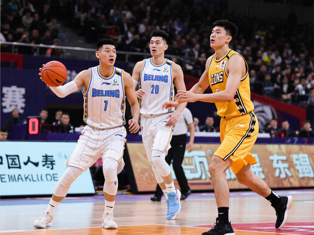 实的防守从 实的防守从