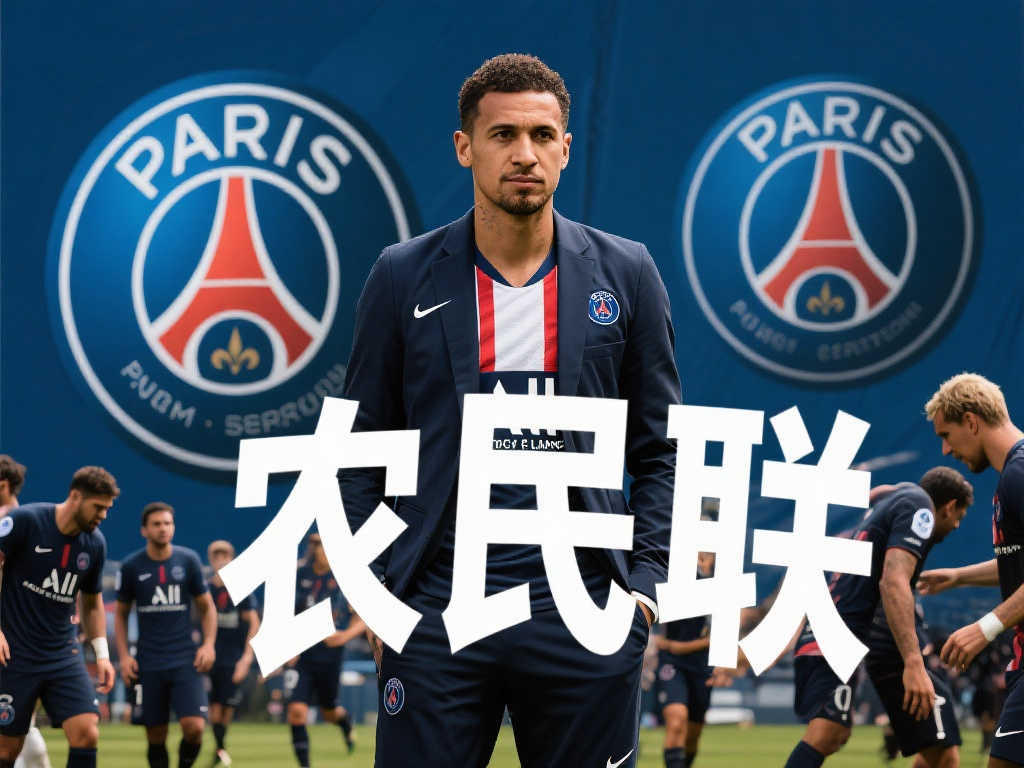 瓜迪奥拉表 瓜迪奥拉表