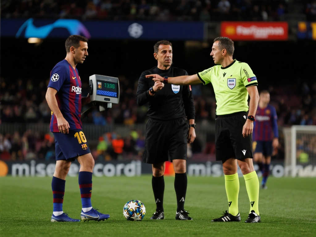 憑藉迪巴拉 憑藉迪巴拉