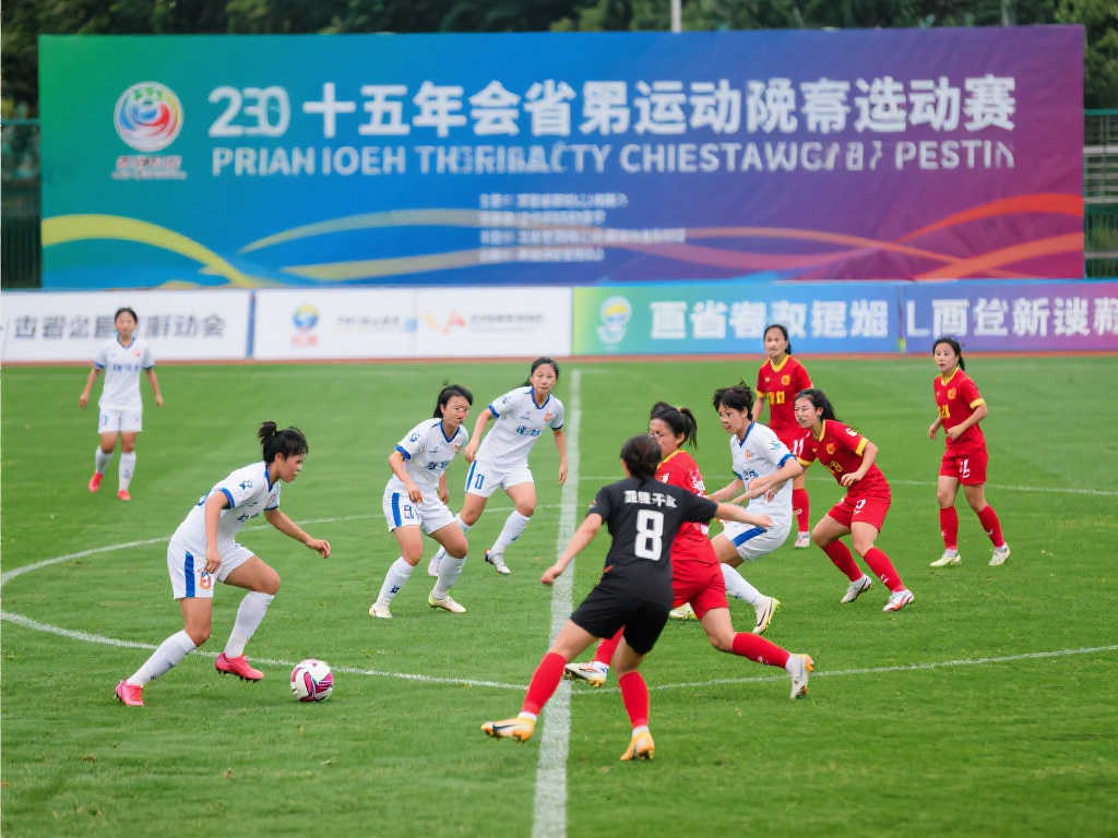 是自己更深 是自己更深