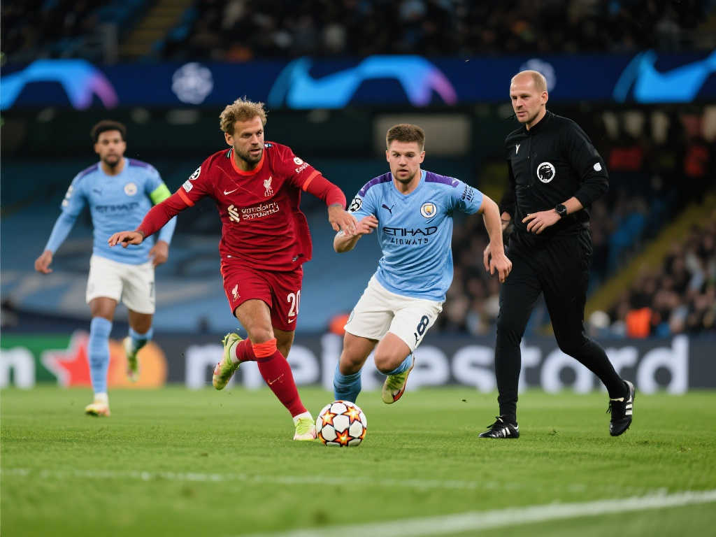 对野心的管 对野心的管