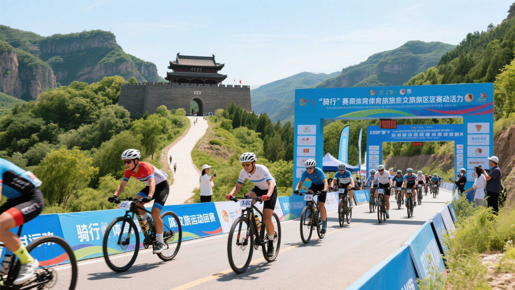 星的崭露头 星的崭露头