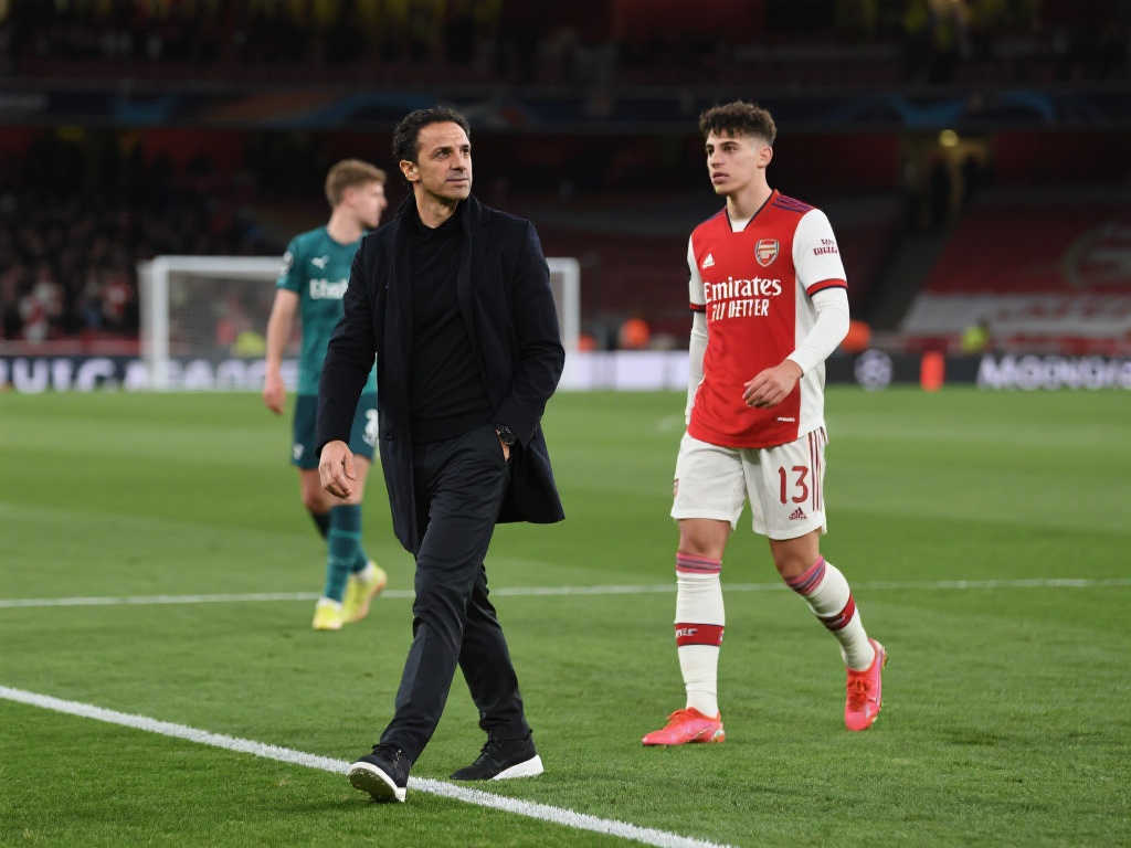 對於德赫亞 對於德赫亞