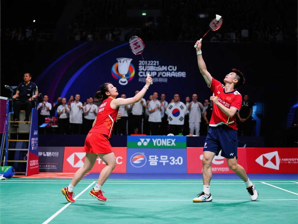 對手施壓及 對手施壓及