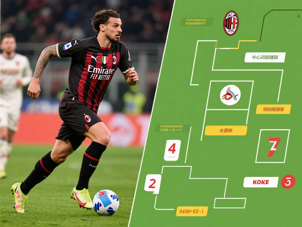 设施的完善 设施的完善