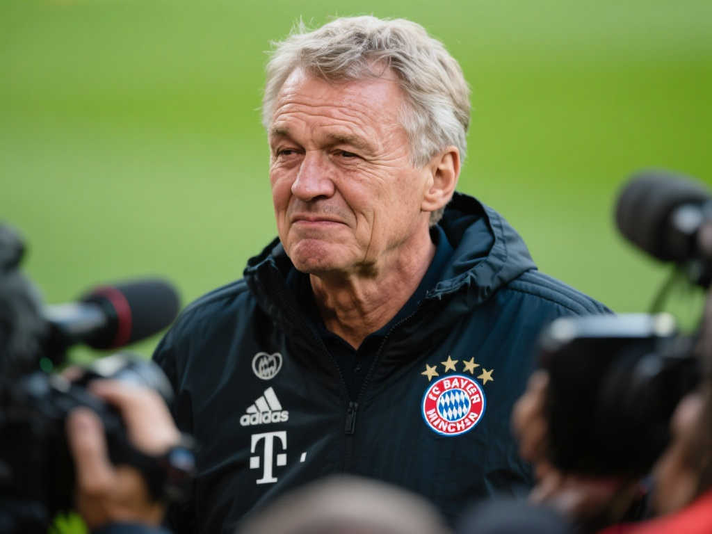 富传统的文 富传统的文