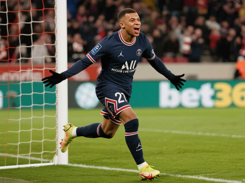 翻新的场馆 翻新的场馆