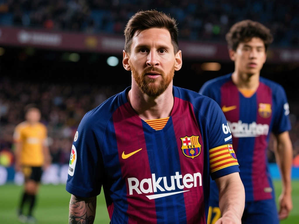 这类比赛不 这类比赛不