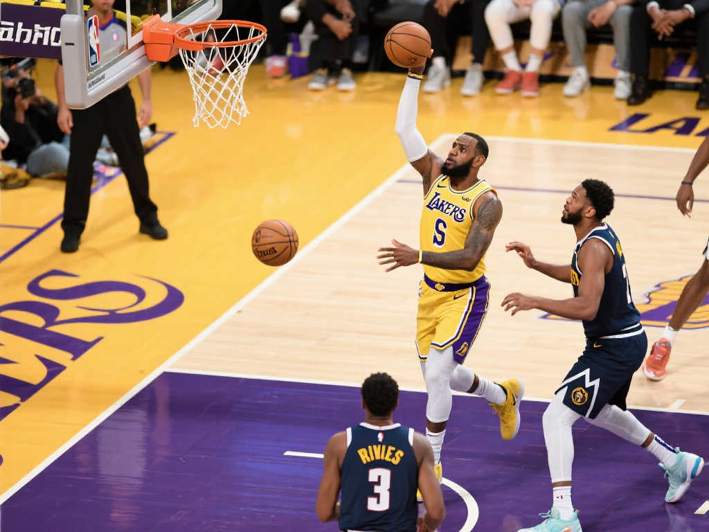 仅增加了球 仅增加了球