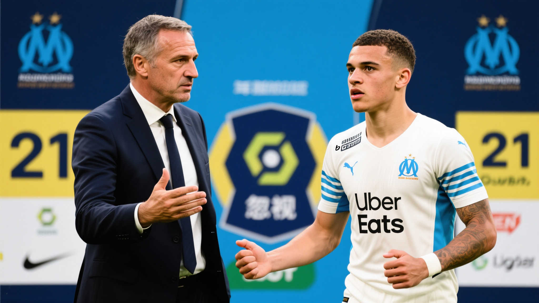 发掘和培养 发掘和培养