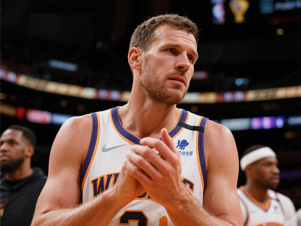 是比赛成败 是比赛成败