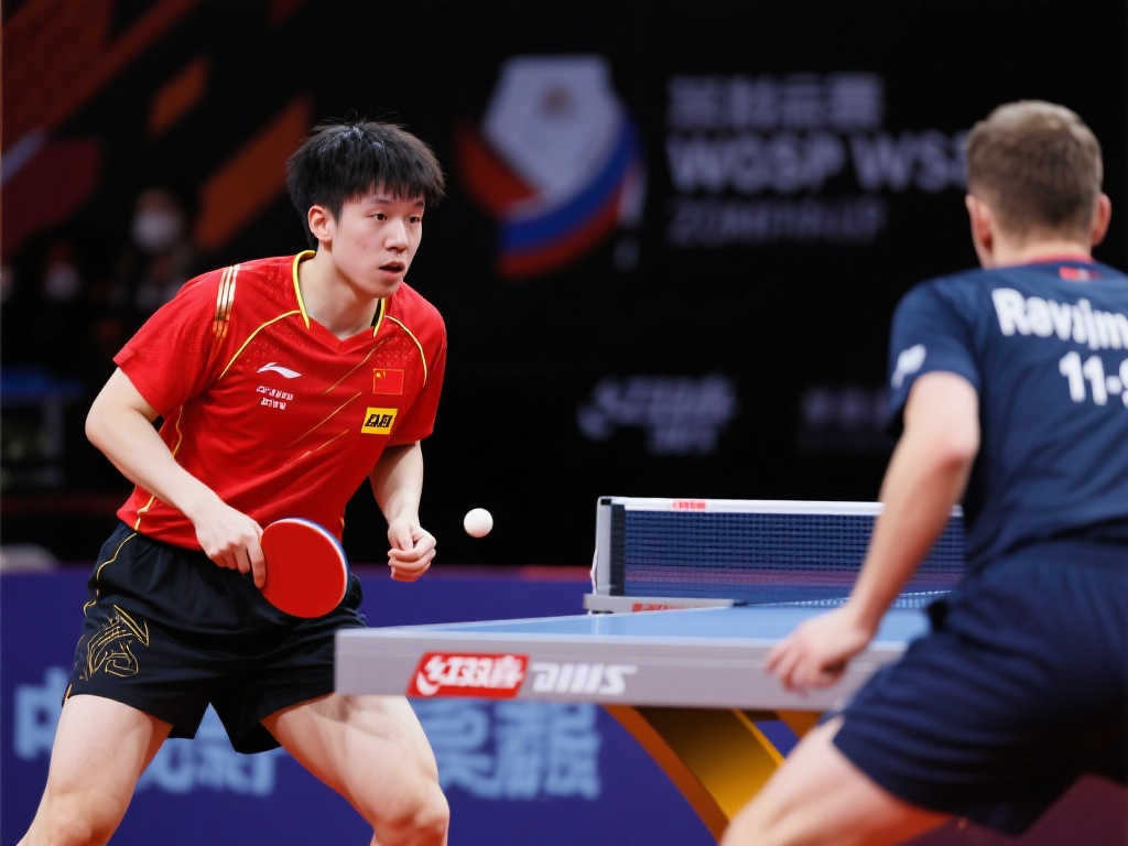 还在比赛尾 还在比赛尾